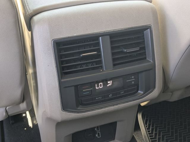 Used 2019 Volkswagen Atlas SE image 22