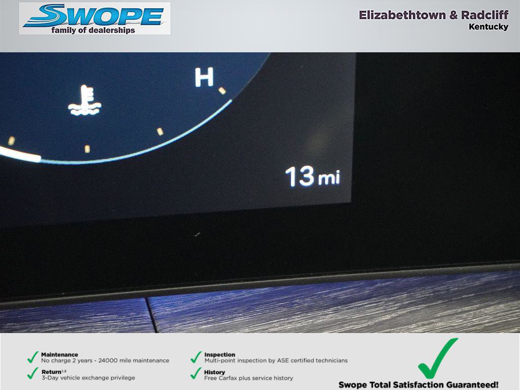 New 2026 Hyundai Santa Fe Calligraphy image 20