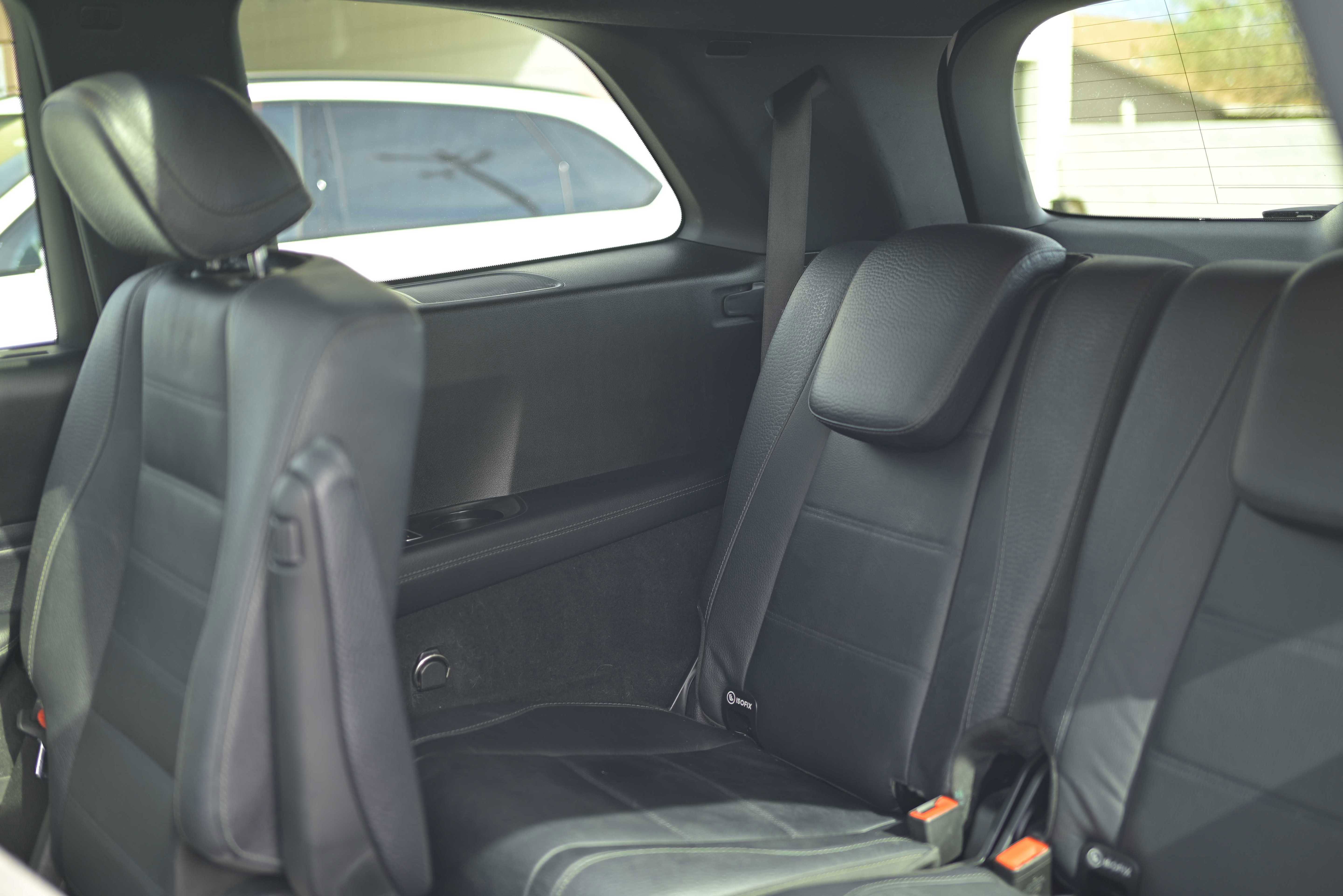 Used 2022 Mercedes-Benz GLS 580 4MATIC image 12