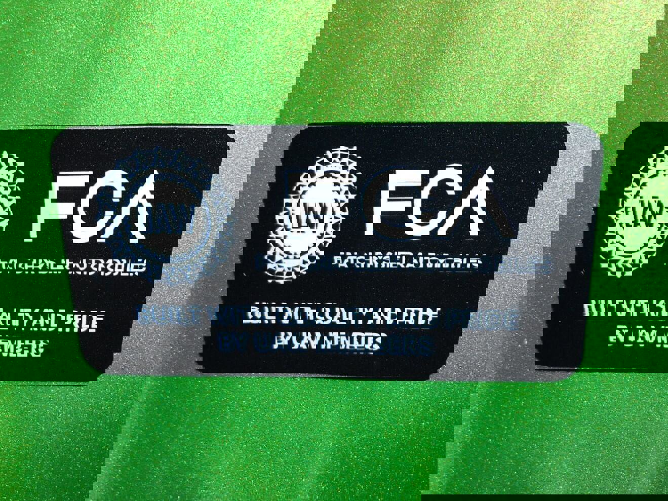 New 2025 Jeep Gladiator Sport image 33