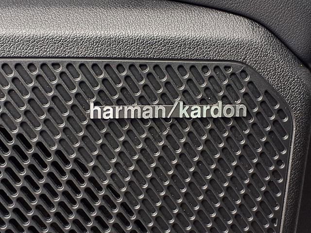 Used 2025 Kia K4 GT-Line w/ GT-Line Premium Package image 19