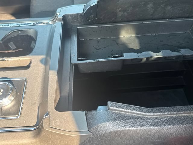 Used 2019 Ford Expedition Max XLT AWD/4WD image 26