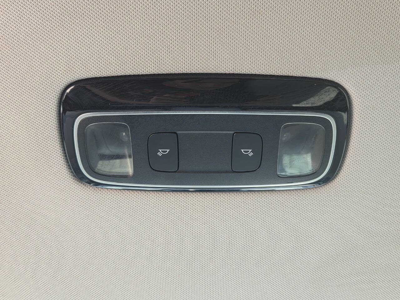 Used 2022 Hyundai Palisade SEL w/ 8P Bench Seat Package image 23