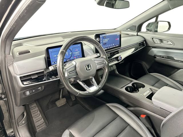 Used 2024 Honda Prologue Touring image 19