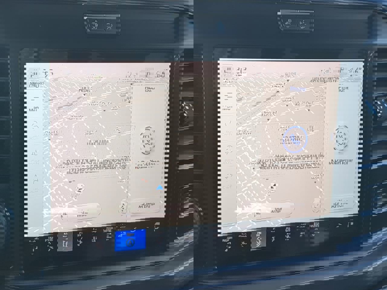 New 2026 Ford F250 Lariat w/ Lariat Premium Package image 19