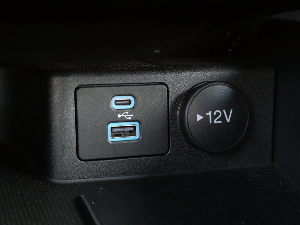 Certified 2023 Ford Escape ST-Line AWD/4WD image 26
