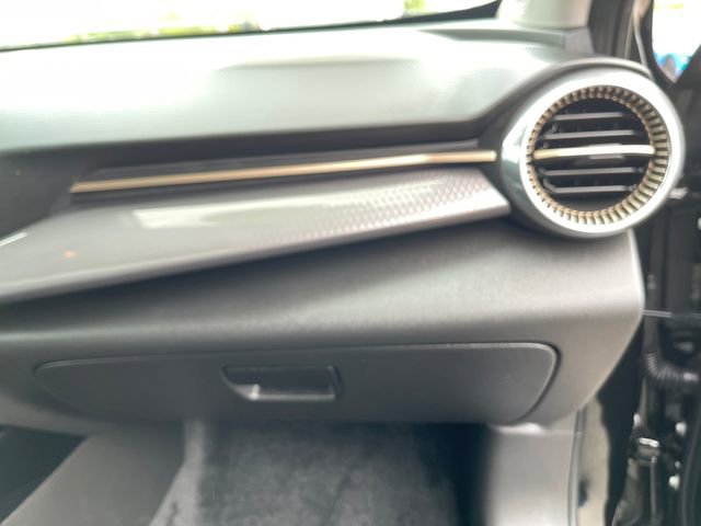 Used 2024 Chevrolet Trax ACTIV w/ Sunroof Package FWD image 38
