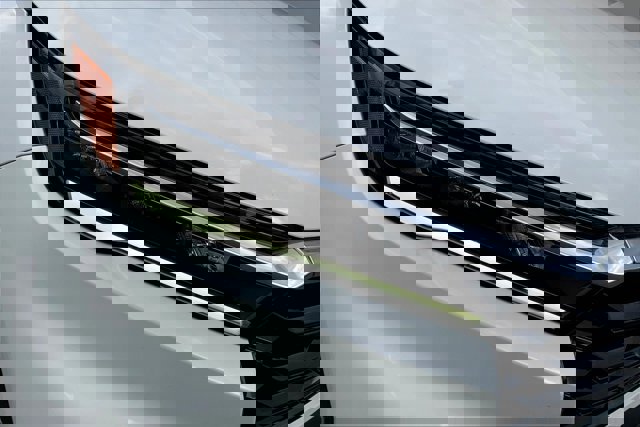 Used 2023 Honda Pilot Elite image 28