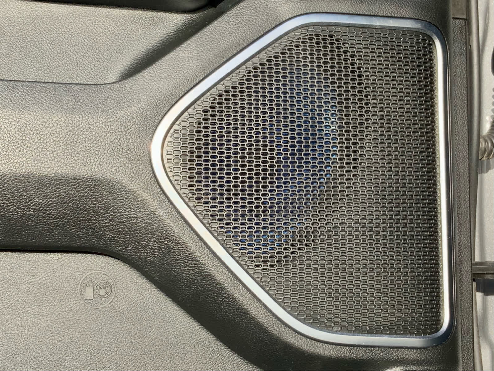 Used 2020 RAM 1500 Laramie w/ Off Road Group image 63