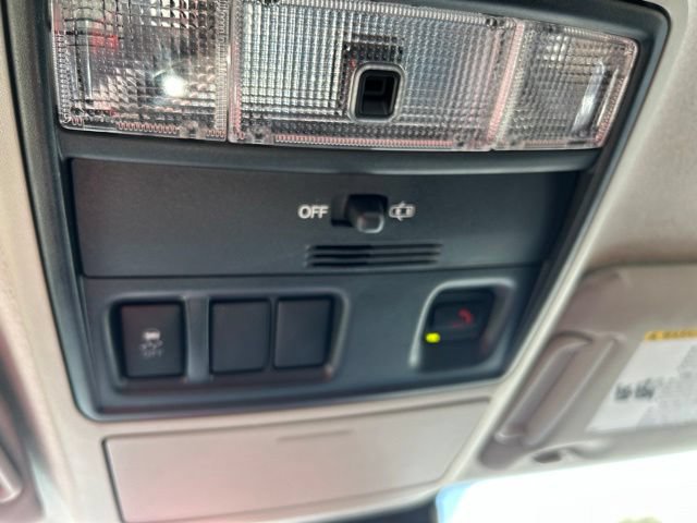 Used 2023 Toyota 4Runner SR5 RWD image 19