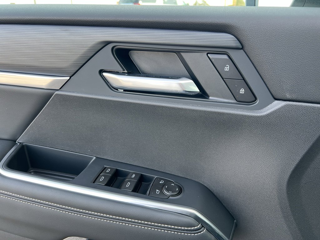 New 2026 GMC Acadia Elevation w/ Super Cruise Package image 20