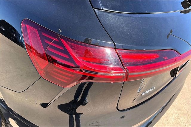 Used 2022 Audi e-tron Premium Plus w/ Premium Plus Package image 32