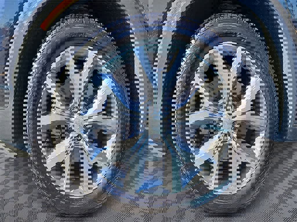 Used 2021 Hyundai Palisade SEL w/ Premium Package image 8