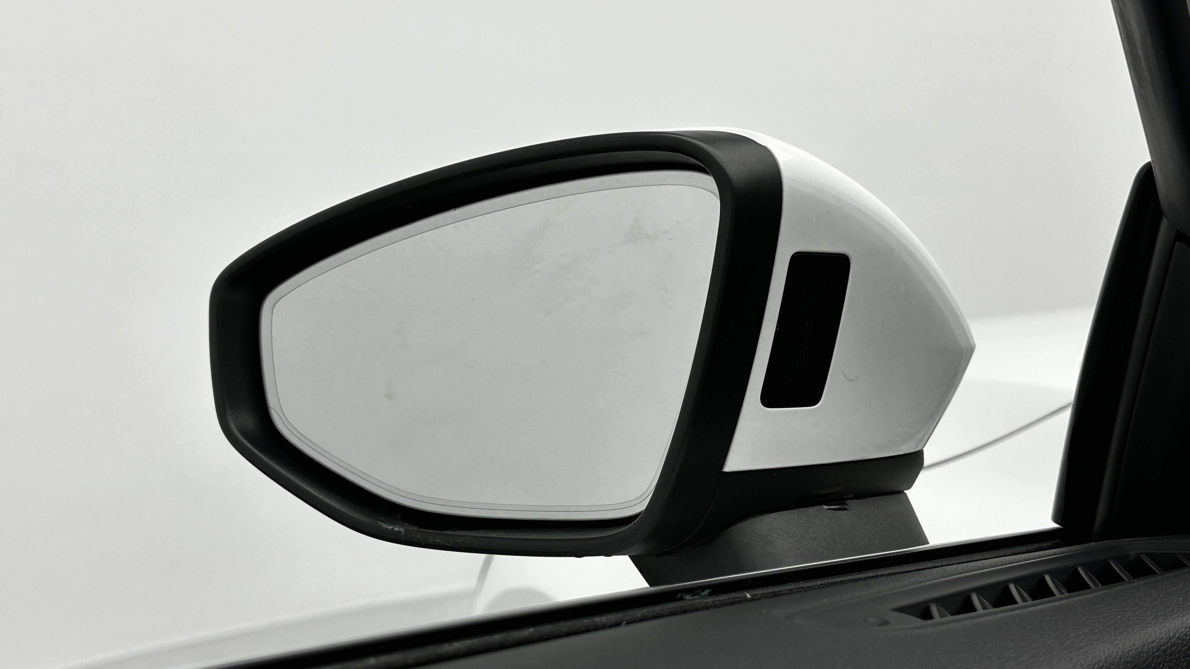 Used 2023 Audi A3 2.0T Premium image 14