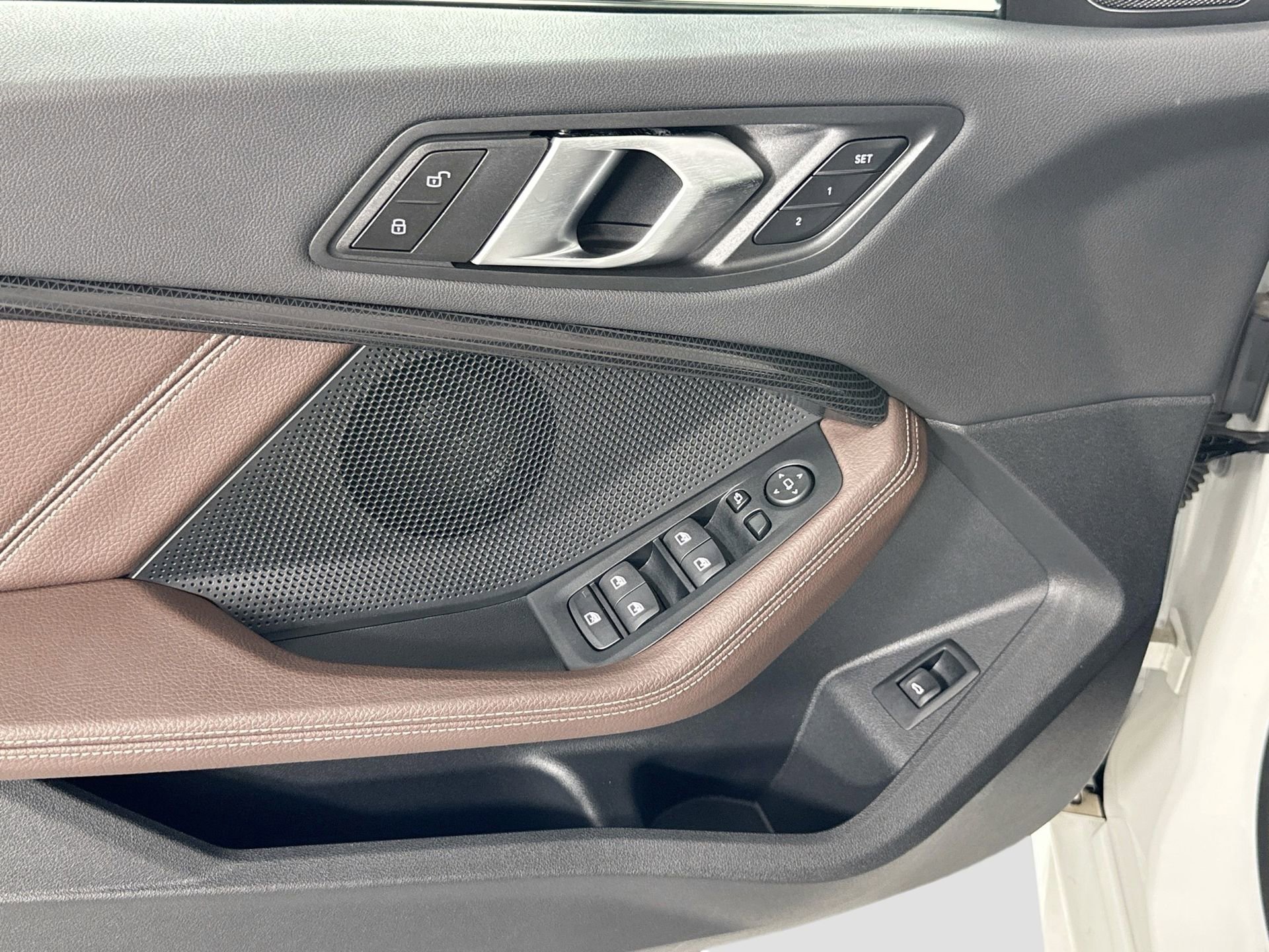 Used 2024 BMW M235i xDrive Gran Coupe image 17