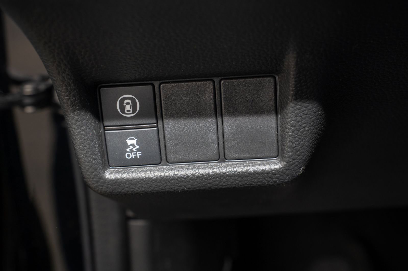 Certified 2023 Honda Civic Sport image 28