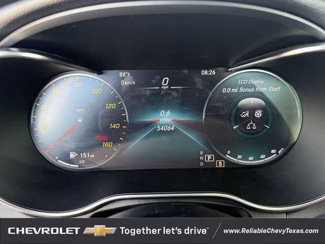 Used 2022 Mercedes-Benz GLC 300 image 16