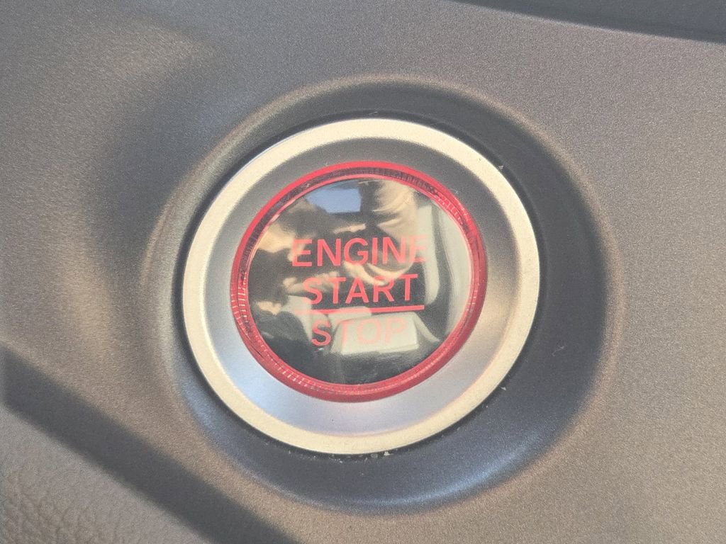 Used 2020 Honda Pilot EX-L image 34