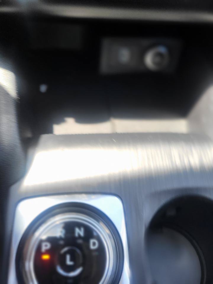 Used 2020 Ford Escape SE FWD image 59