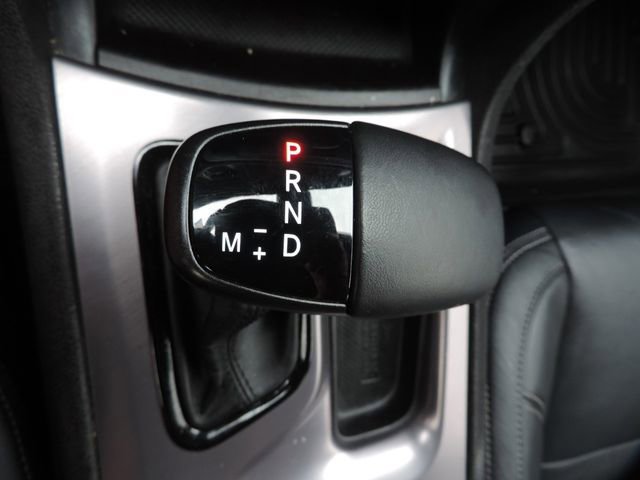 Used 2023 Dodge Charger GT w/ Blacktop Package RWD image 24