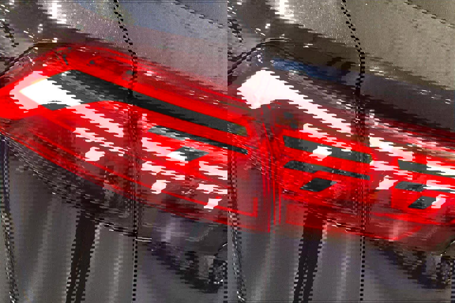 New 2026 Audi Q8 Prestige image 14