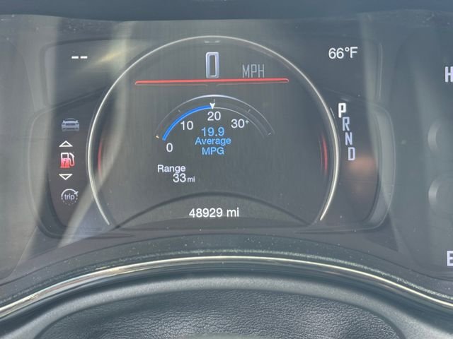 Certified 2022 Dodge Durango SXT AWD/4WD image 21