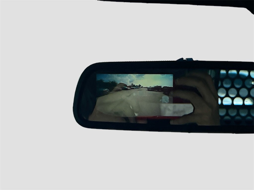 Used 2022 GMC Savana 2500 w/ Driver Convenience Package image 28