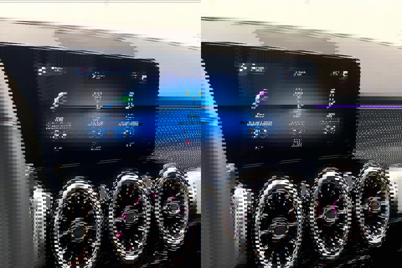 Certified 2023 Mercedes-Benz GLB 250 GLB 250 image 23