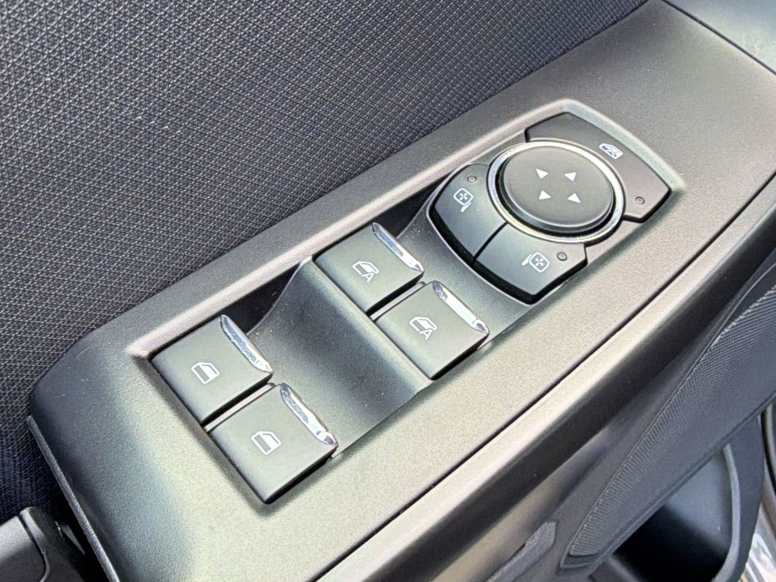 Used 2024 Ford F150 STX RWD image 19