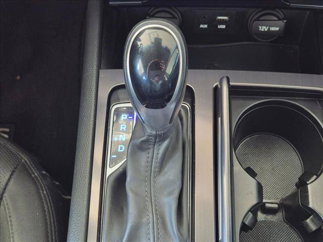 Used 2015 Hyundai Genesis 3.8 w/ Option Group 02 RWD image 12