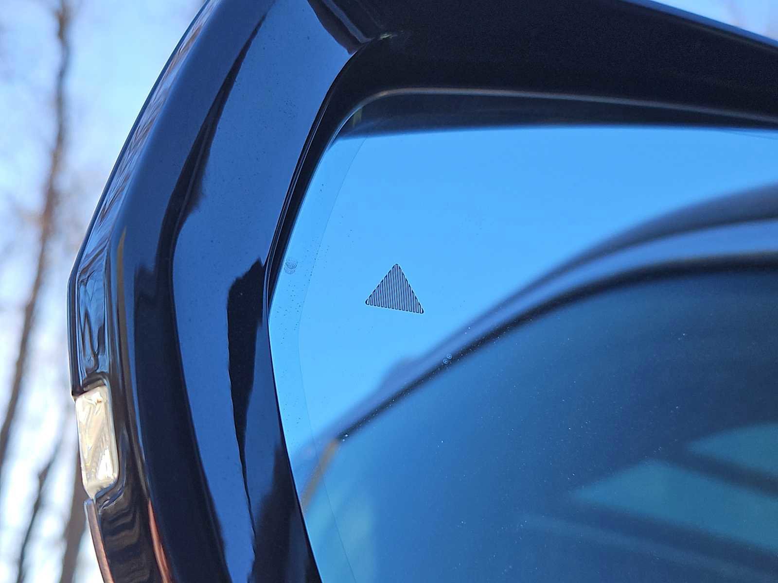 Used 2023 Jeep Grand Cherokee Overland image 28