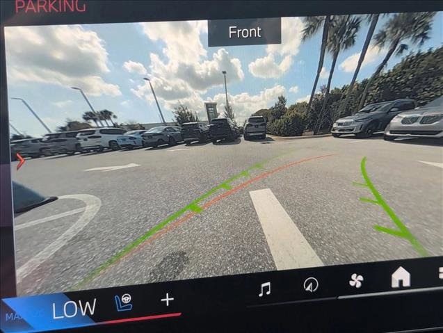 Used 2026 BMW X5 sDrive40i image 11