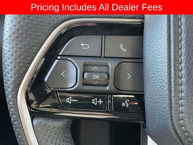 Used 2022 Toyota Tundra Limited AWD/4WD image 21