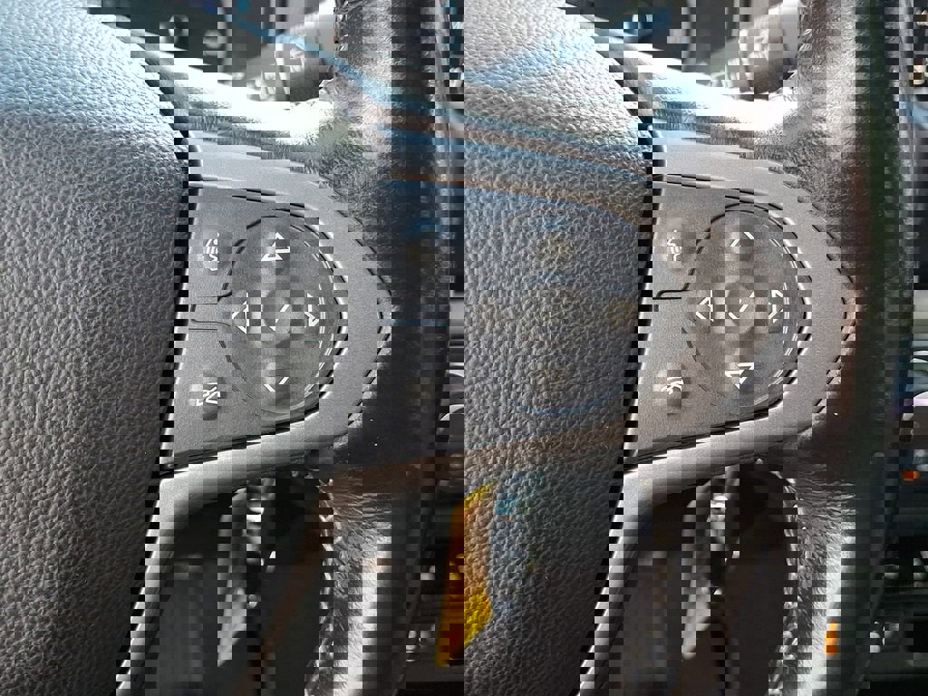 Used 2020 Chevrolet Colorado Z71 image 27