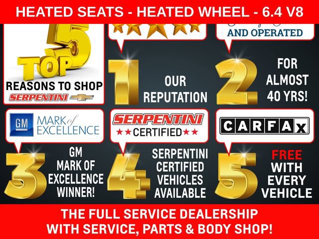 Used 2014 RAM 3500 Big Horn image 3