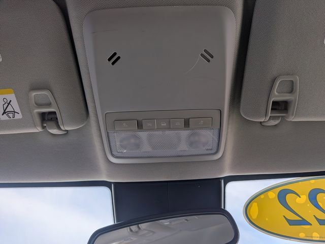 Used 2022 Buick Encore Preferred w/ Safety Package image 20