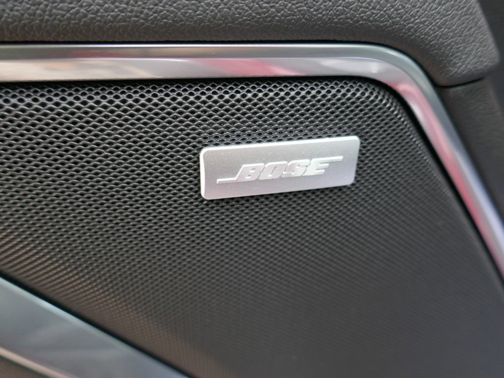 New 2026 GMC Sierra 1500 SLT w/ SLT Premium Plus Package image 25