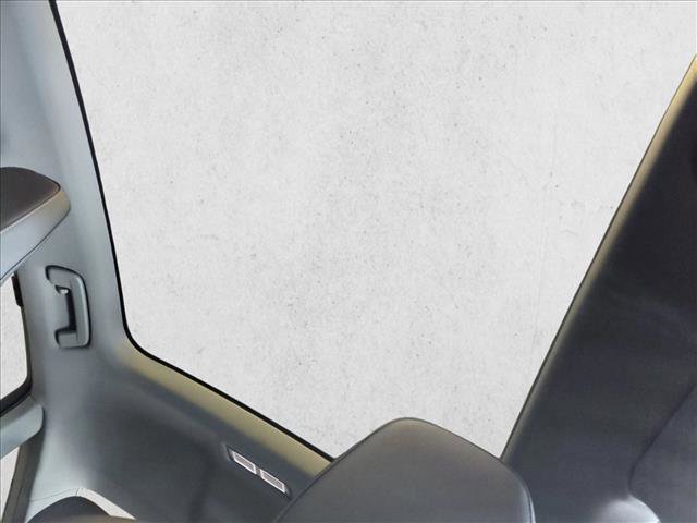 New 2026 Audi A6 Premium Plus image 19