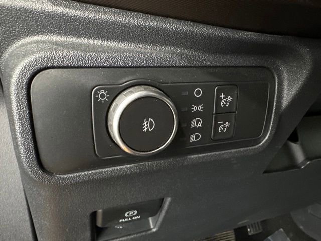 Used 2021 Ford Bronco Outer Banks AWD/4WD image 31