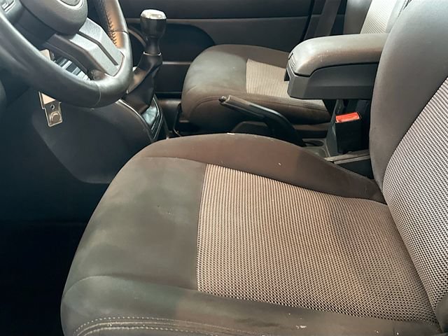 Used 2014 Jeep Patriot Latitude FWD image 17