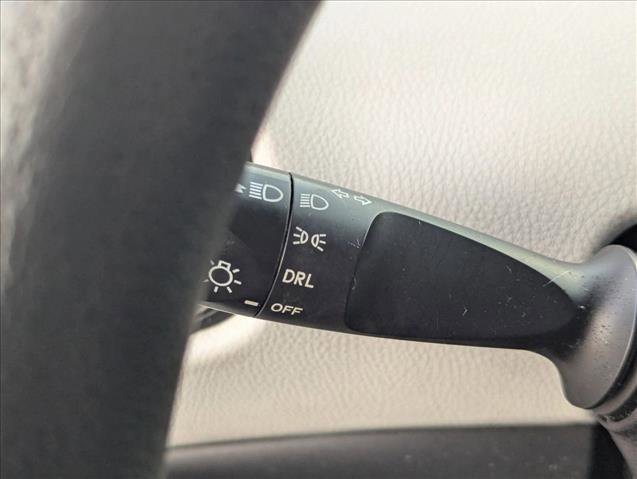Used 2017 Toyota Prius Two w/ Prius Two Safety Plus Package image 16
