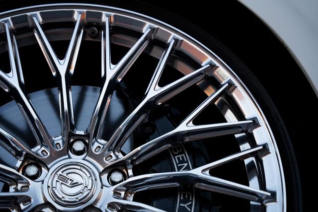 Used 2020 Bentley Continental GT V8 AWD/4WD image 20