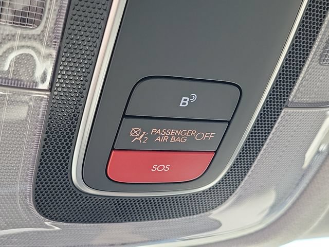 New 2026 Hyundai Kona SE FWD image 18