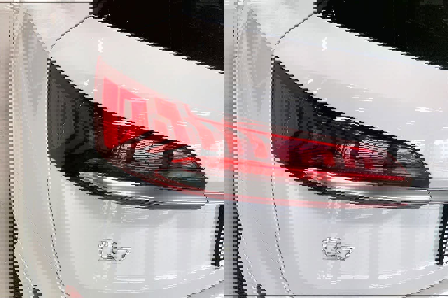 Used 2022 Audi Q7 3.0T Premium w/ Convenience Package image 29