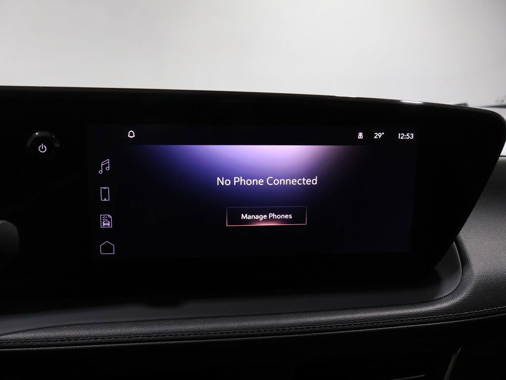 Used 2024 Buick Encore GX Sport Touring image 25