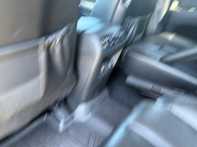 Used 2021 Hyundai Palisade Limited AWD/4WD image 17