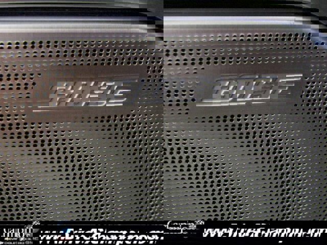 Certified 2026 GMC Sierra 1500 Denali w/ Technology Package image 32