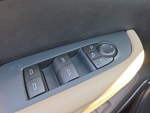 New 2026 Buick Enclave Preferred FWD image 21