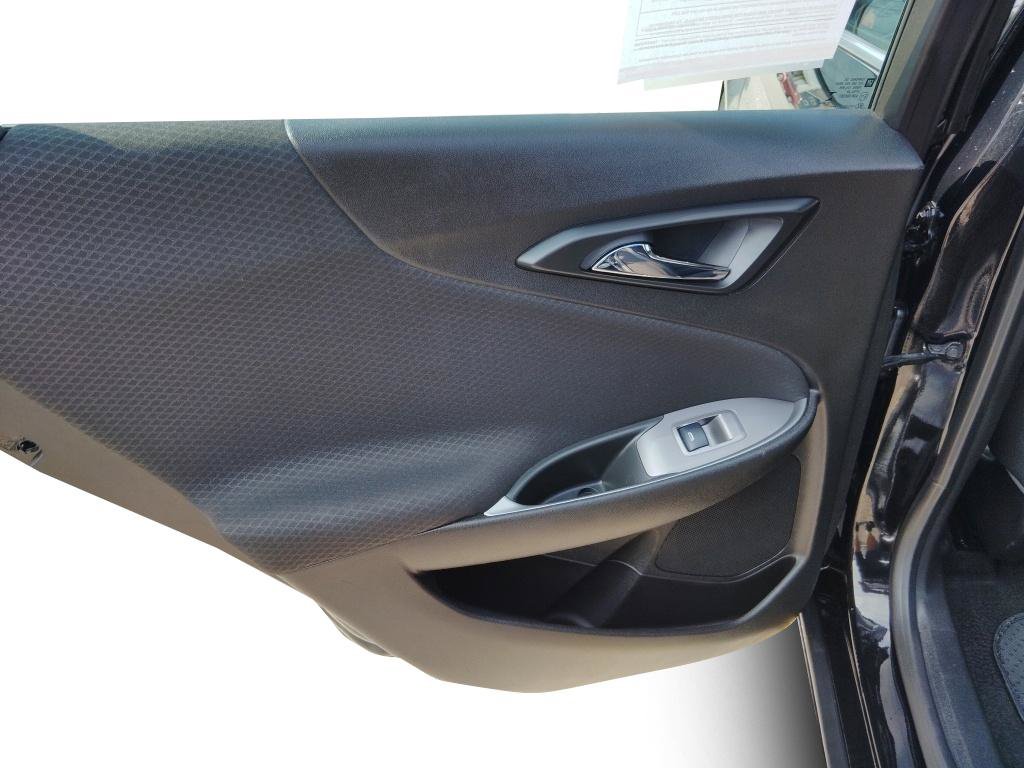 Used 2024 Chevrolet Malibu LT FWD image 26