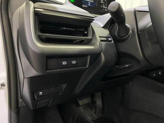 Used 2023 Toyota Prius LE image 14